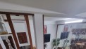 BÁN NHÀ DÂN XÂY PHỐ HÀO NAM, GẦN Ô TÔ, 5TẦNG x 28M2, GIÁ CHỈ 6 TỶ 700 TRIỆU