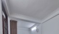 BÁN NHÀ DÂN XÂY PHỐ HÀO NAM, GẦN Ô TÔ, 5TẦNG x 28M2, GIÁ CHỈ 6 TỶ 700 TRIỆU