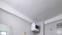 BÁN NHÀ DÂN XÂY PHỐ HÀO NAM, GẦN Ô TÔ, 5TẦNG x 28M2, GIÁ CHỈ 6 TỶ 700 TRIỆU