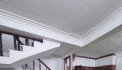 BÁN NHÀ DÂN XÂY PHỐ HÀO NAM, GẦN Ô TÔ, 5TẦNG x 28M2, GIÁ CHỈ 6 TỶ 700 TRIỆU