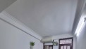 BÁN NHÀ DÂN XÂY PHỐ HÀO NAM, GẦN Ô TÔ, 5TẦNG x 28M2, GIÁ CHỈ 6 TỶ 700 TRIỆU