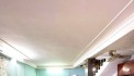 Bán nhà phố Kim Giang , Hoàng Mai 40M x 5T x Mt5.5 gara ô tô , ngõ thông kinh doanh , gần chợ