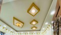 Bán nhà Biệt thự 2 Măt tiền hẻm Bùi Minh Trực - ngay QL 50, 10x13m, 5 T - 6PN, 32 tỷ.