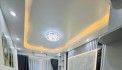 SIÊU PHẨN, TRUNG TÂM QUẬN ĐỐNG ĐA-KHÂM THIÊN- NHÀ ĐẸP Ở NGAY,FULL NỘI THẤT