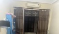 BÁN NHÀ DÂN XÂY-THỊNH HÀO- PHỐ TÔN ĐỨC THẮNG -GẦN Ô TÔ, 4 TẦNG: GIÁ CHỈ 5TỶ 900 TRIỆU