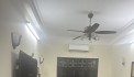 BÁN NHÀ DÂN XÂY-THỊNH HÀO- PHỐ TÔN ĐỨC THẮNG -GẦN Ô TÔ, 4 TẦNG: GIÁ CHỈ 5TỶ 900 TRIỆU