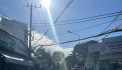 Bán nhà 2 tầng BTCT, ngang 5x15m, Quang Trung, P.10 GÒ VẤP, NHỈNH 3 TỶ