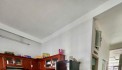 Bán nhà 2 tầng BTCT, ngang 5x15m, Quang Trung, P.10 GÒ VẤP, NHỈNH 3 TỶ