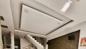 Bán nhà 2 tầng BTCT, ngang 5x15m, Quang Trung, P.10 GÒ VẤP, NHỈNH 3 TỶ