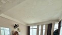 BÁN NHÀ PHỐ AN TRẠCH-DT-40M2-8 PHÒNG KHÉP KÍN -LÔ GÓC-GIÁ RẺ BẤT NGỜ