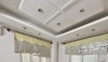 BÁN NHÀ PHỐ AN TRẠCH-DT-40M2-8 PHÒNG KHÉP KÍN -LÔ GÓC-GIÁ RẺ BẤT NGỜ