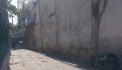 BÁN NHÀ VỊ TRÍ ĐẸP, KHÔNG QUY HOẠCH NGAY TẠI ĐƯỜNG PHAN VĂN HỚN, TÂN THỚI NHẤT, QUẬN 12
