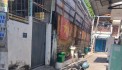 BÁN NHÀ VỊ TRÍ ĐẸP, KHÔNG QUY HOẠCH NGAY TẠI ĐƯỜNG PHAN VĂN HỚN, TÂN THỚI NHẤT, QUẬN 12