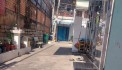 BÁN NHÀ VỊ TRÍ ĐẸP, KHÔNG QUY HOẠCH NGAY TẠI ĐƯỜNG PHAN VĂN HỚN, TÂN THỚI NHẤT, QUẬN 12