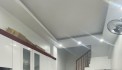 NHÀ ĐẸP DÂN XÂY PHỐ NGỌC THỤY- LONG BIÊN,37M2,4 TẦNG,MẶT TIỀN  3.8M,5.45 TỶ.