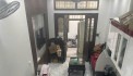 NHÀ ĐẸP DÂN XÂY PHỐ NGỌC THỤY- LONG BIÊN,37M2,4 TẦNG,MẶT TIỀN  3.8M,5.45 TỶ.
