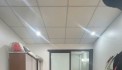 NHÀ ĐẸP DÂN XÂY PHỐ NGỌC THỤY- LONG BIÊN,37M2,4 TẦNG,MẶT TIỀN  3.8M,5.45 TỶ.
