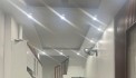 NHÀ ĐẸP DÂN XÂY PHỐ NGỌC THỤY- LONG BIÊN,37M2,4 TẦNG,MẶT TIỀN  3.8M,5.45 TỶ.