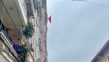Bán nhà Vạn Phúc 85mx4 tầng, nhà còn mới, ở ngay 10m ra ô tô, kinh doanh dòng tiền..14.5 tỷ.