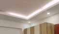 B.Á.N NHÀ DÂN XÂY NGÔ GIA TỰ – KINH DOANH SẦM UẤT – SÁT CHỢ DIÊM GỖ