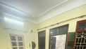 Bán nhà Vạn Phúc 85mx4 tầng, nhà còn mới, ở ngay 10m ra ô tô, kinh doanh dòng tiền..14.5 tỷ.