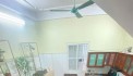 Bán nhà Vạn Phúc 85mx4 tầng, nhà còn mới, ở ngay 10m ra ô tô, kinh doanh dòng tiền..14.5 tỷ.