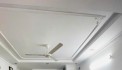 Bán Nhà Hẻm Xe Hơi Đường Trường Chinh, Tân Bình, DT 4 x12m, 2 tầng, 2 PN.