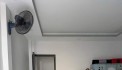 Bán Nhà Hẻm Xe Hơi Đường Trường Chinh, Tân Bình, DT 4 x12m, 2 tầng, 2 PN.