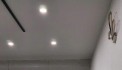 MẶT PHỐ TRẦN HÒA - 6 TẦNG THANG MÁY - VỈA HÈ KINH DOANH - OTO TRÁNH - GIÁ 21 TỶ