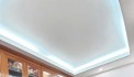 MẶT PHỐ TRẦN HÒA - 6 TẦNG THANG MÁY - VỈA HÈ KINH DOANH - OTO TRÁNH - GIÁ 21 TỶ