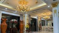BIỆT THỰ SÂN VƯỜN GAMUDA GARDENS - MẶT TIỀN KHỦNG 12M, 320M2, NỘI THẤT TIỀN TỶ - GIÁ 98 TỶ