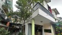 BIỆT THỰ SÂN VƯỜN GAMUDA GARDENS - MẶT TIỀN KHỦNG 12M, 320M2, NỘI THẤT TIỀN TỶ - GIÁ 98 TỶ