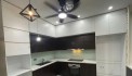 NHÀ PHỐ BÙI HUY BÍCH - PHÂN LÔ 2 MẶT NGÕ, GARA OTO, VỈA HÈ KINH DOANH, NỘI THẤT VIP - GIÁ 16 TỶ