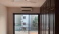 NHÀ PHỐ BÙI HUY BÍCH - PHÂN LÔ 2 MẶT NGÕ, GARA OTO, VỈA HÈ KINH DOANH, NỘI THẤT VIP - GIÁ 16 TỶ