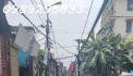 B.Á.N ĐẤT PHỐ HOA LÂM - KINH DOANH SẦM UẤT - DÒNG TIỀN ỔN ĐỊNH