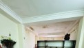 BÁN NHÀ – NGÕ TRUNG TẢ-PHỐ TÔN ĐỨC THẮNG- 6 TẦNG – MẶT NGÕ-KINH DOANh