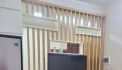 BÁN NHÀ  -PHỐ TÔN THẤT TÙNG-TRUNG TÂM QUẬN ĐỐNG ĐA, DT, 50M2 – LÔ GÓC,NHÀ ĐẸP Ở NGAY