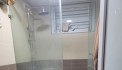BÁN NHÀ  -PHỐ TÔN THẤT TÙNG-TRUNG TÂM QUẬN ĐỐNG ĐA, DT, 50M2 – LÔ GÓC,NHÀ ĐẸP Ở NGAY