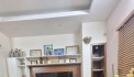 BÁN NHÀ  -PHỐ TÔN THẤT TÙNG-TRUNG TÂM QUẬN ĐỐNG ĐA, DT, 50M2 – LÔ GÓC,NHÀ ĐẸP Ở NGAY