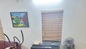 BÁN NHÀ  -PHỐ TÔN THẤT TÙNG-TRUNG TÂM QUẬN ĐỐNG ĐA, DT, 50M2 – LÔ GÓC,NHÀ ĐẸP Ở NGAY