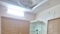 BÁN NHÀ  -PHỐ TÔN THẤT TÙNG-TRUNG TÂM QUẬN ĐỐNG ĐA, DT, 50M2 – LÔ GÓC,NHÀ ĐẸP Ở NGAY