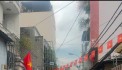 Bán nhà115m2 hẻm Bùi Văn Ba xe hơi đổ cửa 100m đến chợ chỉ nhỉnh 8 tỷ