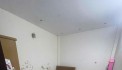 Bán nhà115m2 hẻm Bùi Văn Ba xe hơi đổ cửa 100m đến chợ chỉ nhỉnh 8 tỷ