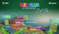 Hot! Duy nhất 5 suất ngoại giao giá tốt đặt trước ngày mở bán đợt 1 Sun Cát Bà Xanh Island