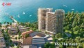 Hot! Duy nhất 5 suất ngoại giao giá tốt đặt trước ngày mở bán đợt 1 Sun Cát Bà Xanh Island