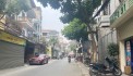 NHỈNH 5 TỶ - B.Á.N GẤP NHÀ PHỐ HOA LÂM - VỊ TRÍ TRUNG TÂM QUẬN - KINH DOANH SẦM UẤT