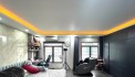 Hàng xóm nhờ bán Hà Trì: 40m- 5 tầng- thang máy- 8 tỷ vào việc.