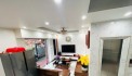 Hàng xóm nhờ bán Hà Trì: 40m- 5 tầng- thang máy- 8 tỷ vào việc.