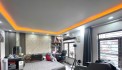 Hàng xóm nhờ bán Hà Trì: 40m- 5 tầng- thang máy- 8 tỷ vào việc.