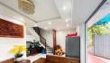 Hàng xóm nhờ bán Hà Trì: 40m- 5 tầng- thang máy- 8 tỷ vào việc.